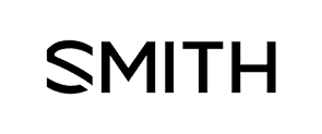 SMITH logo.