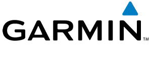 Gamin logo.