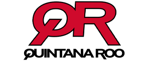 Quintana Roo logo.