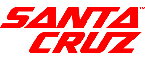 santa-cruz-logo Santa cruz logo