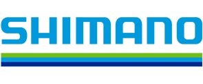 shimano-logo Shimano logo