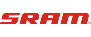 sram-logo Sram logo
