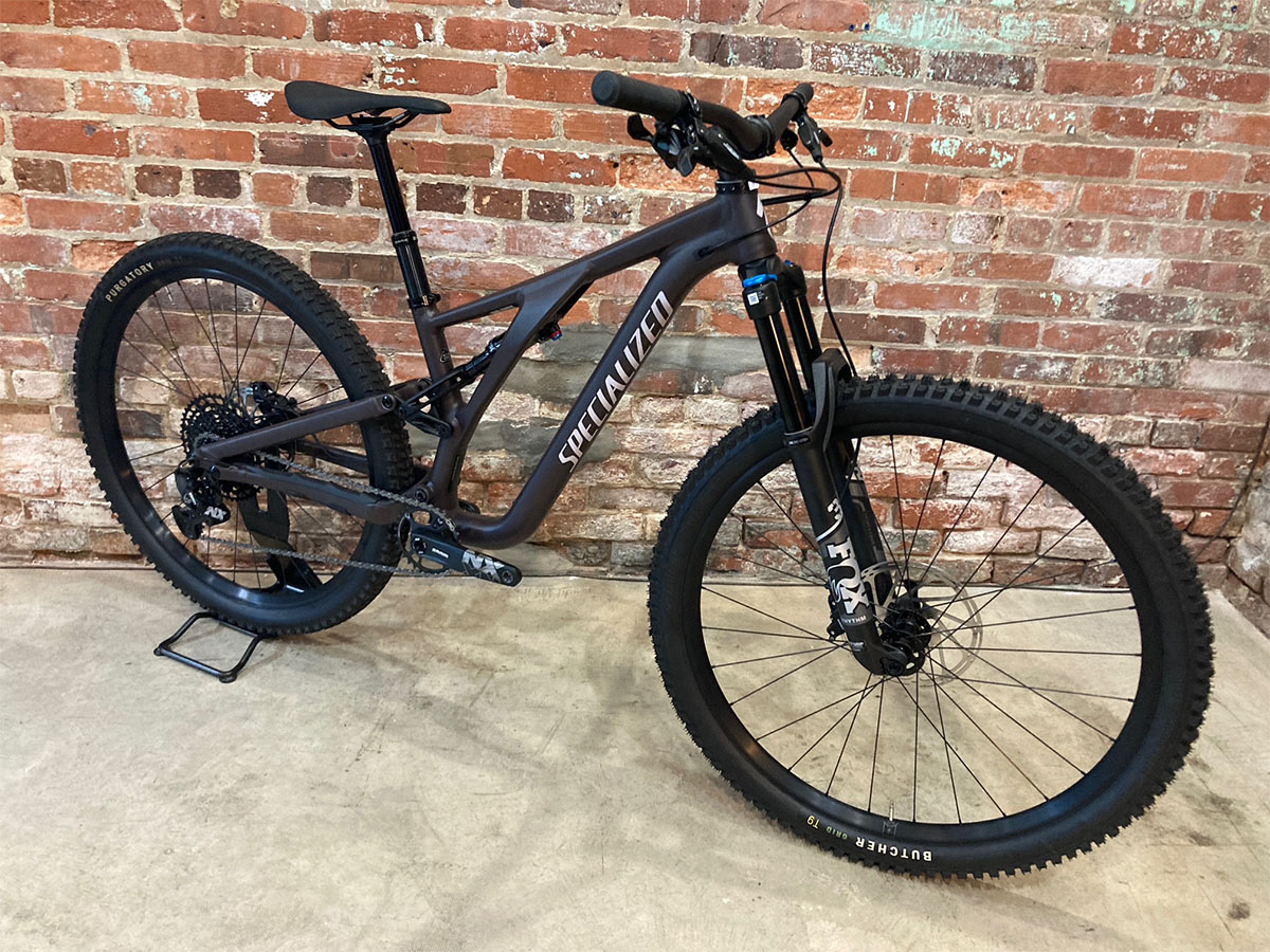 Ride more bicycles closeout stumpjumper comp carbon 0000 img 1855