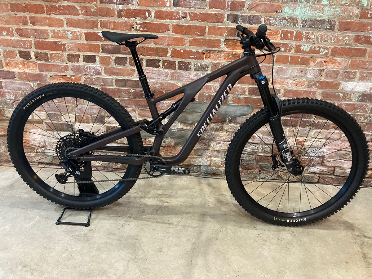 Ride more bicycles closeout stumpjumper comp carbon 0001 img 1854