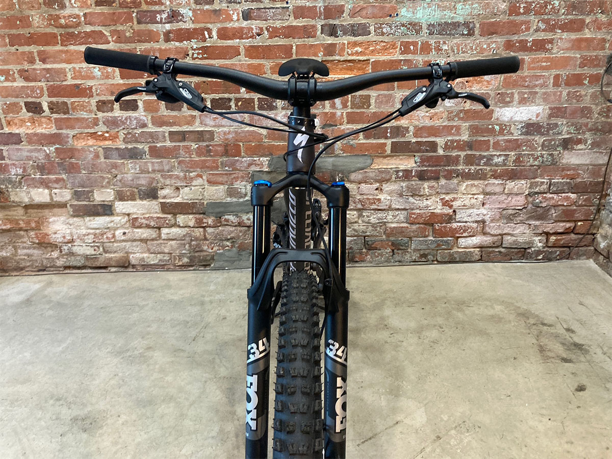 Ride more bicycles closeout stumpjumper comp carbon 0002 img 1856