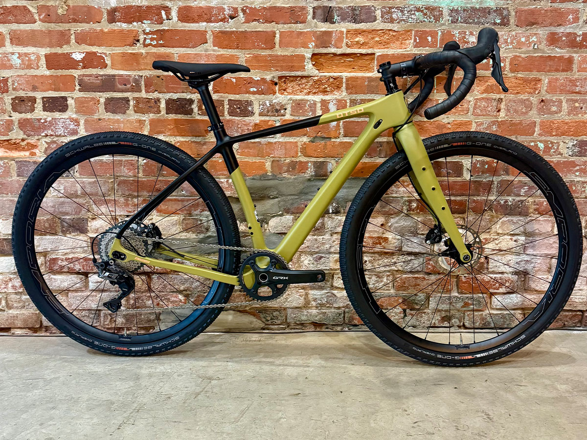 Ride more bicycles closeout 2 0000 image0