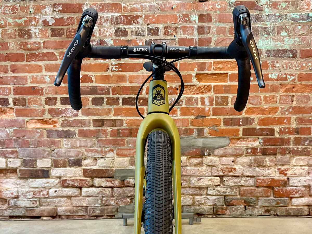 Ride more bicycles closeout 2 0002 image2