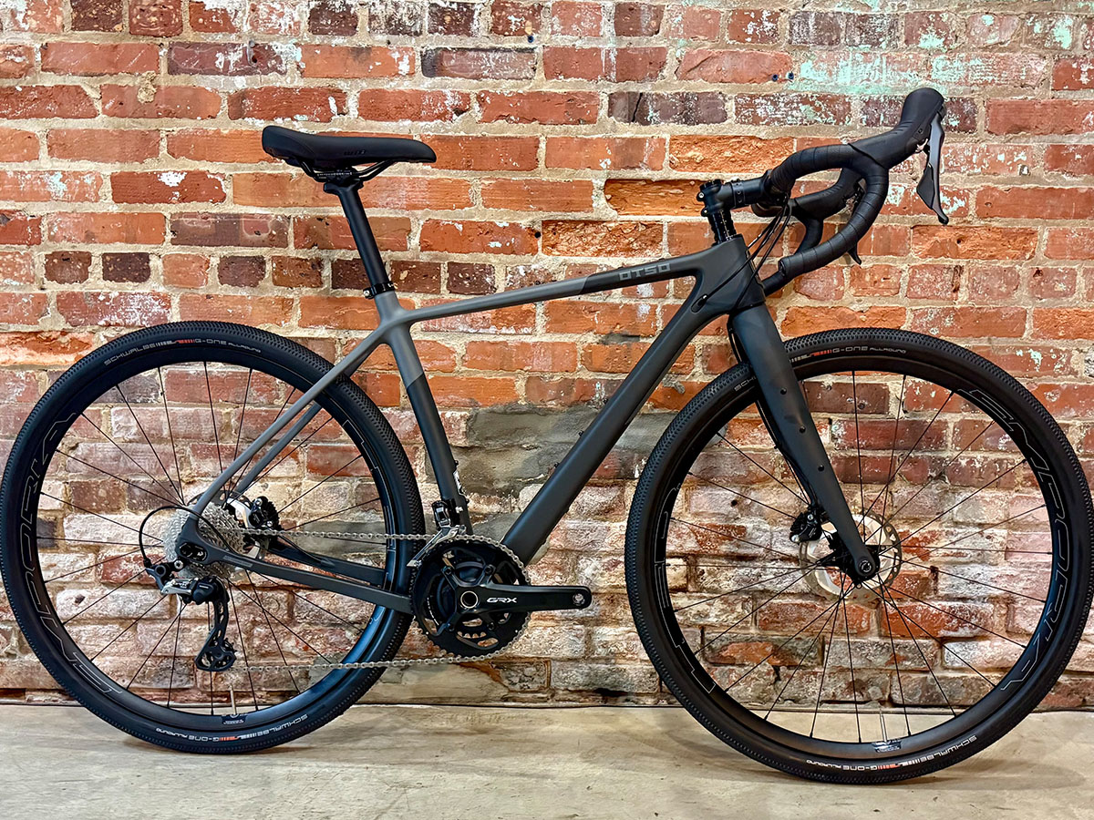 Ride more bicycles closeout 3 0000 image0