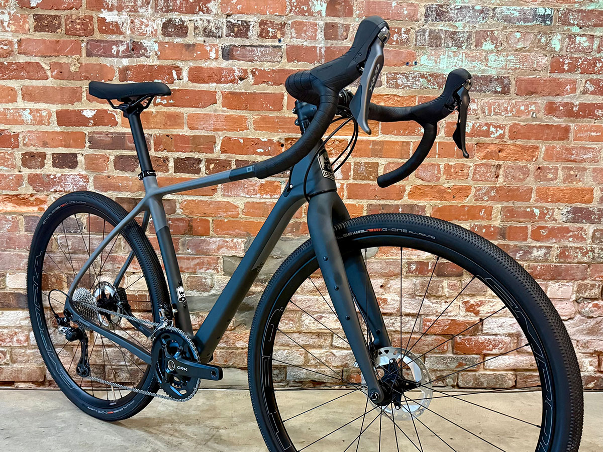 Ride more bicycles closeout 3 0001 image1