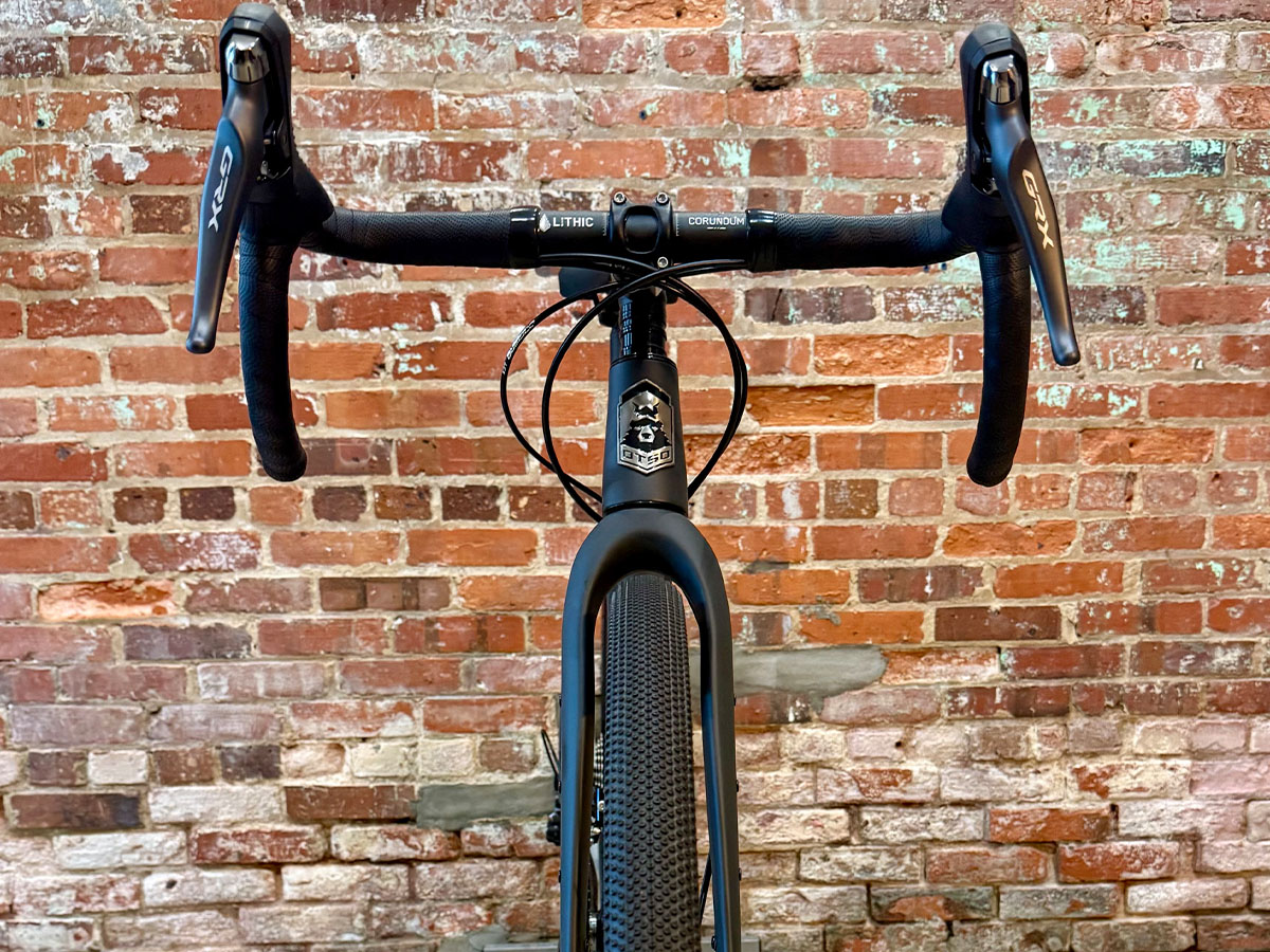 Ride more bicycles closeout 3 0002 image2