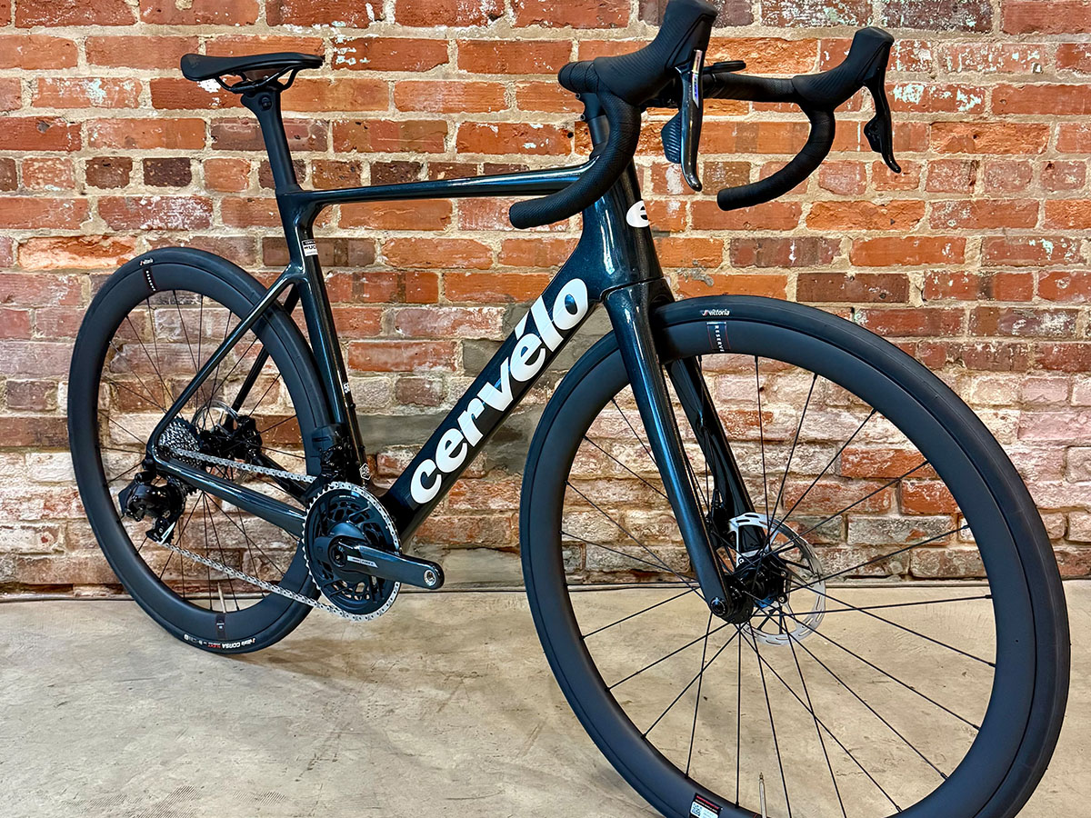 Ride more bicycles closeout 0001 image1