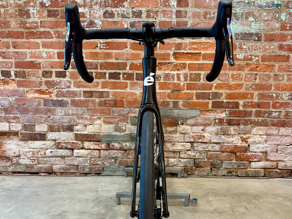 Ride more bicycles closeout 0002 image2