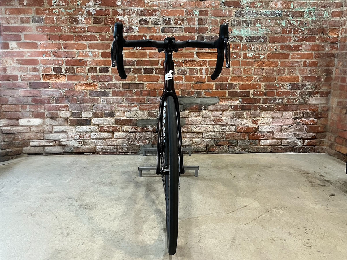 Ride more bicycles closeout cervelo r5 0002 IMG