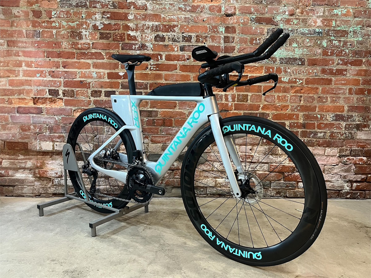 Ride more bicycles closeout quintana roo xpr 0001 IMG