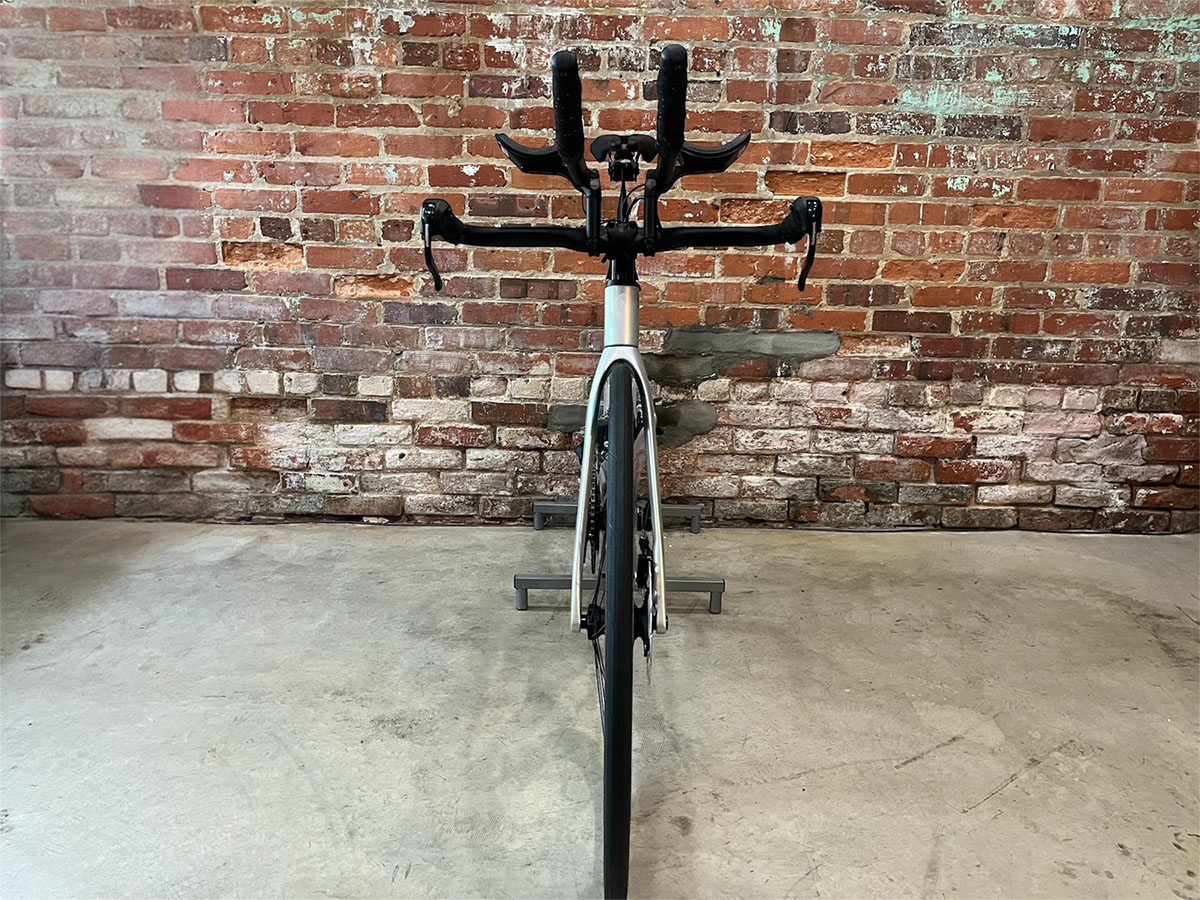 Ride more bicycles closeout quintana roo xpr 0002 IMG