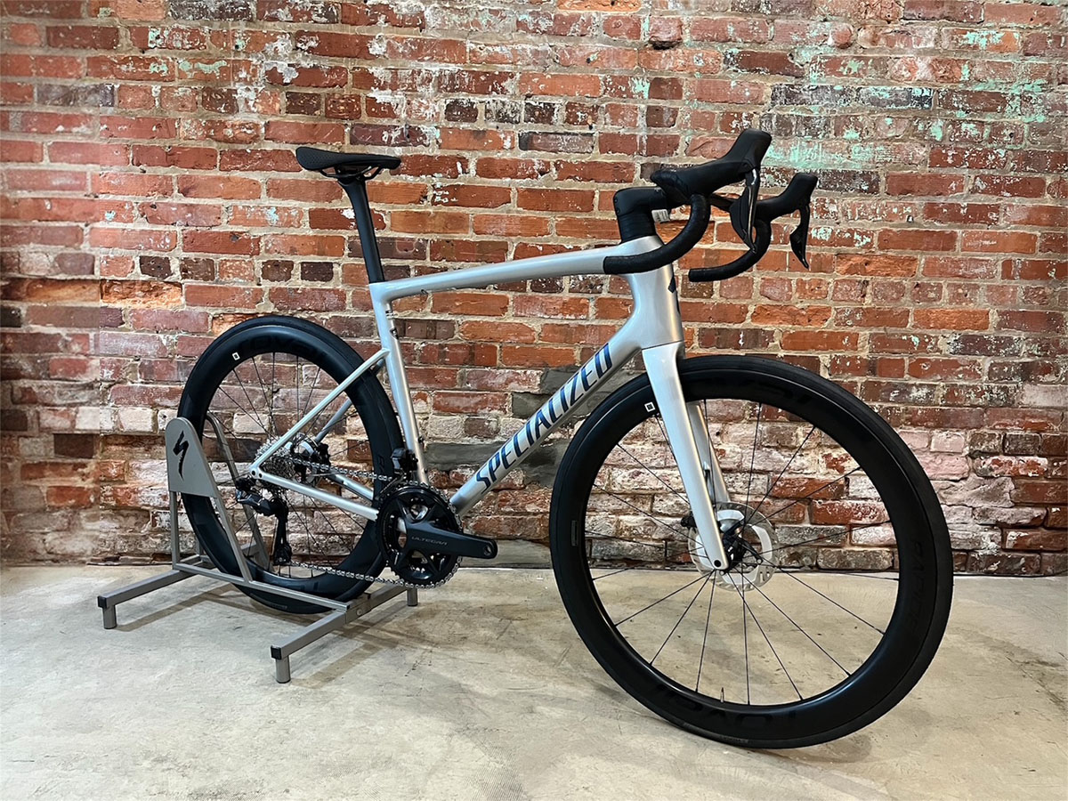 Ride more bicycles closeout specialized tarmac sl8 pro 0001 IMG