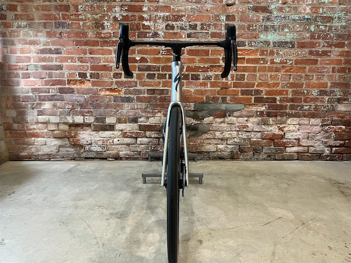 Ride more bicycles closeout specialized tarmac sl8 pro 0002 IMG